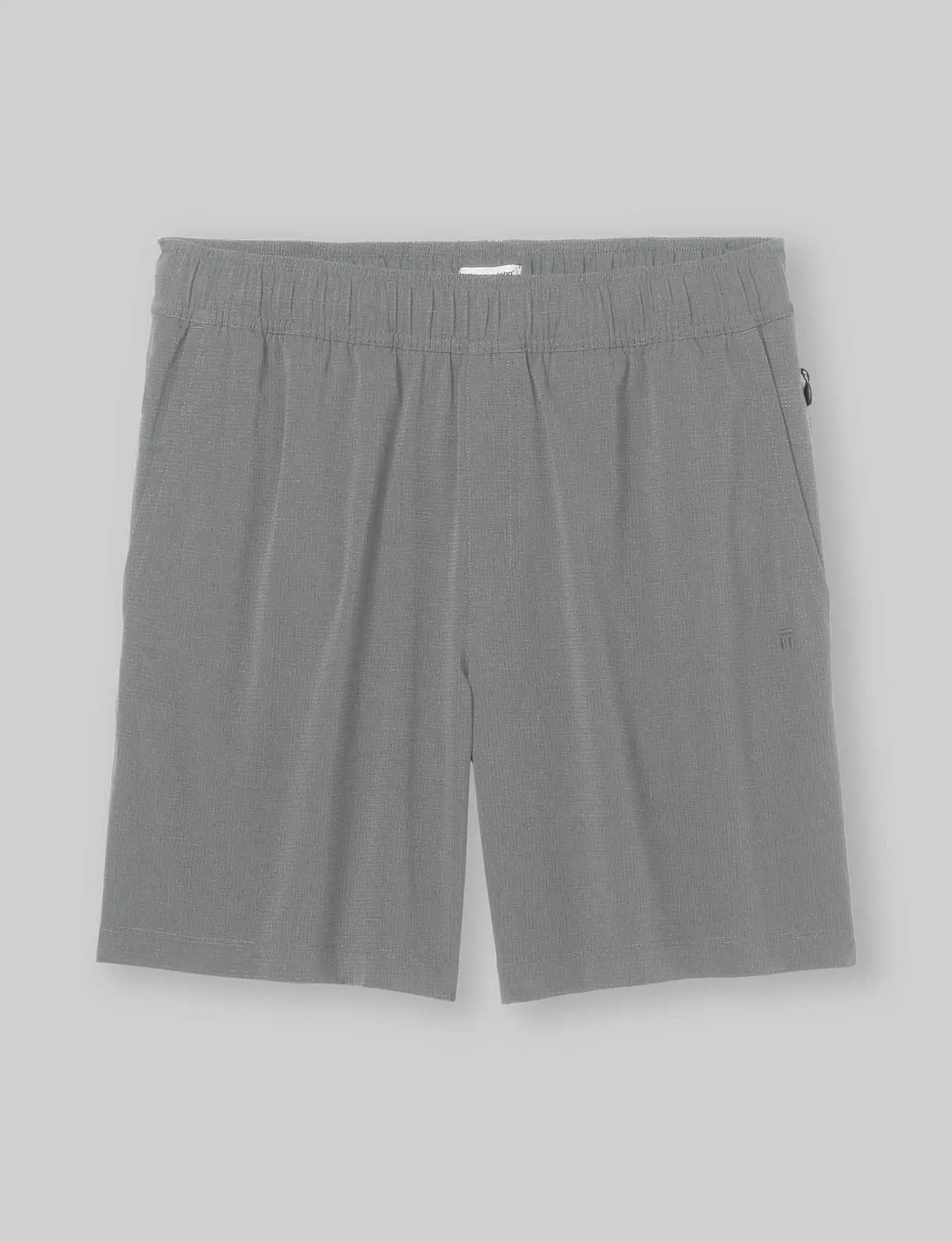 Air Airflow Short
