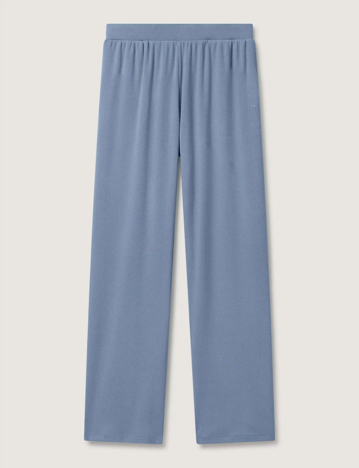 Women's Micro Rib Lounge Pant