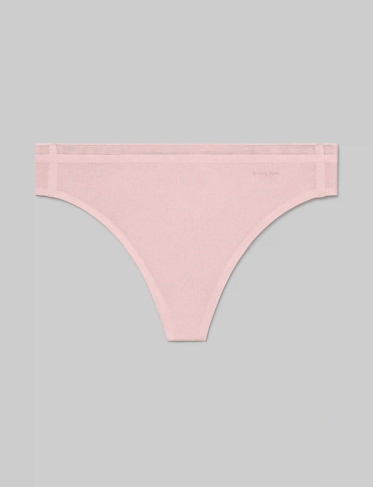 Women's Air Thong