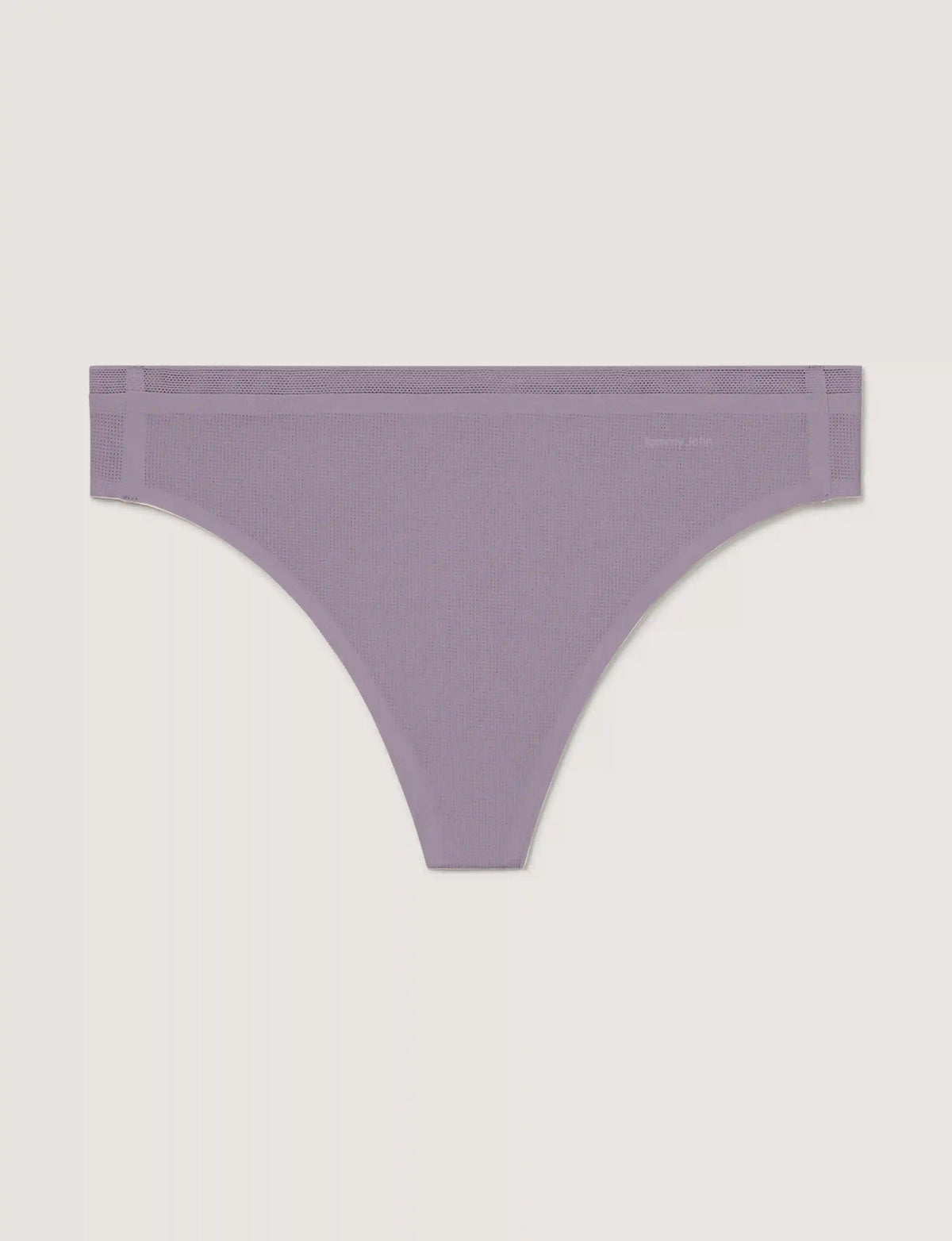 Women's Air Thong