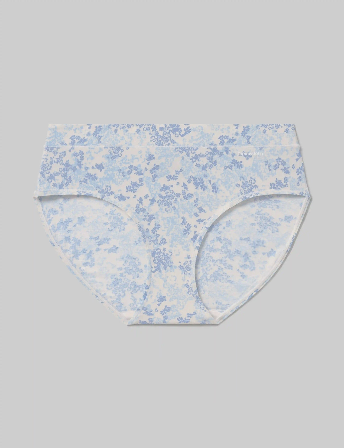 Women's Second Skin Brief