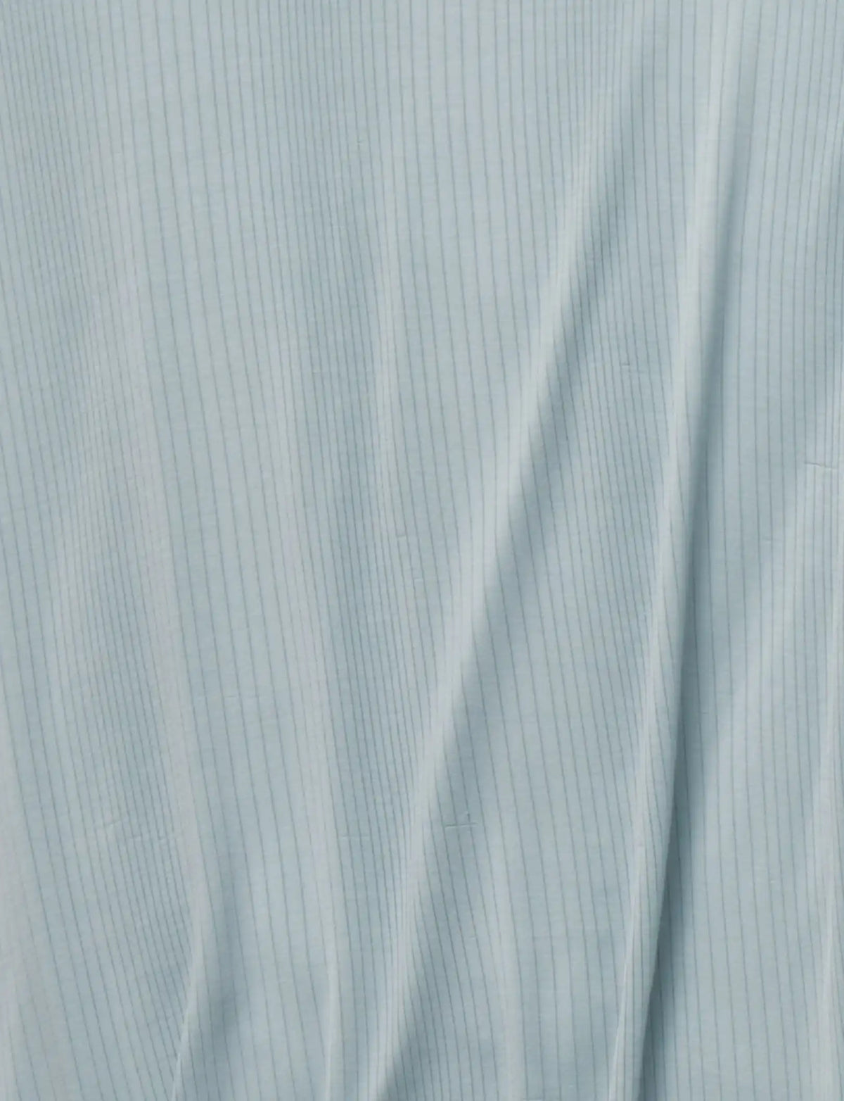 Women's Second Skin Luxe Rib Sleep Tank