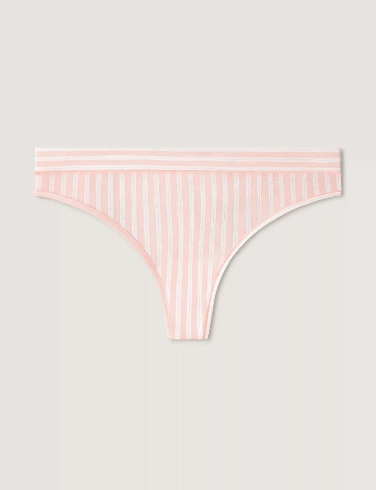 Women's Second Skin Thong