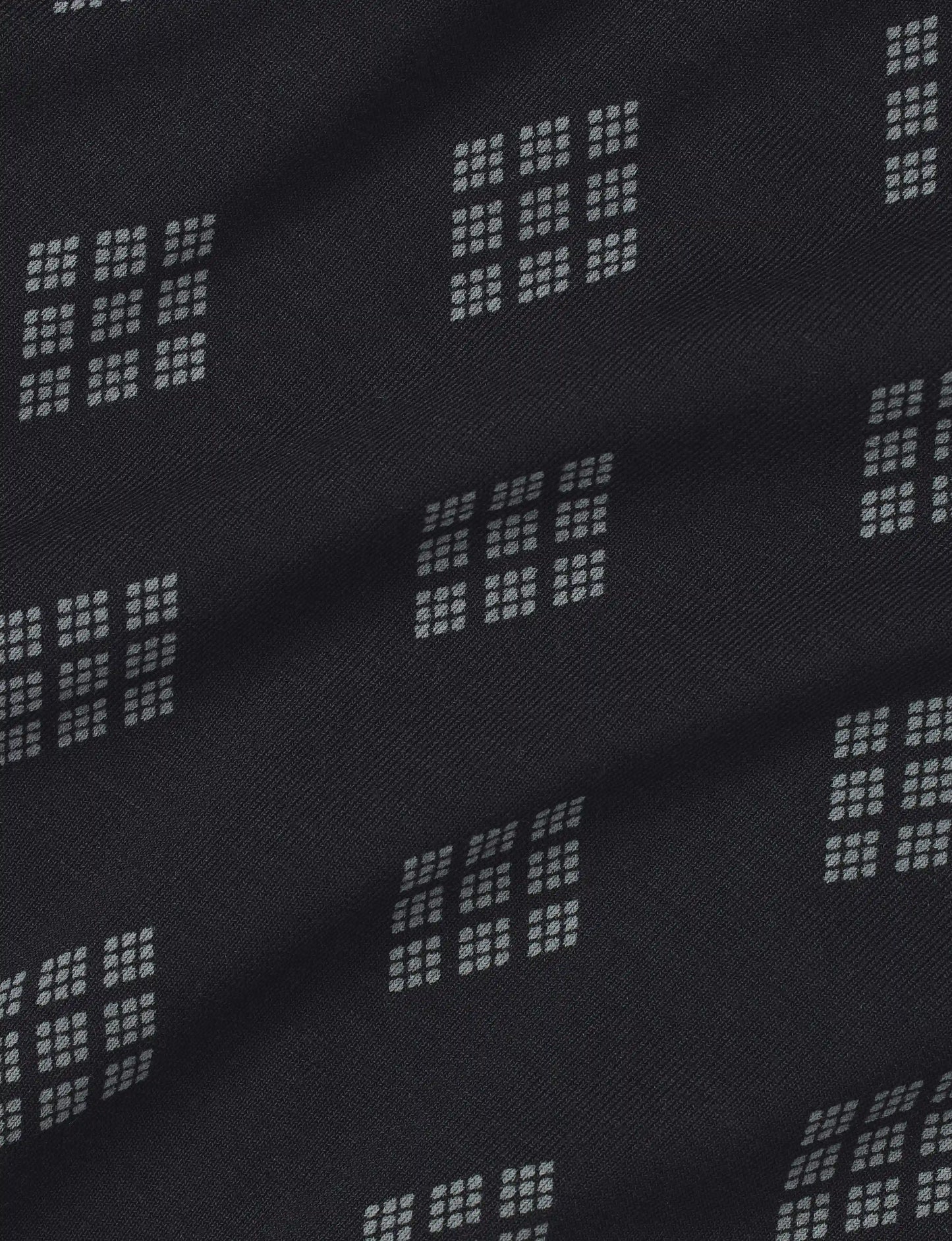 Second Skin Sleep Pant