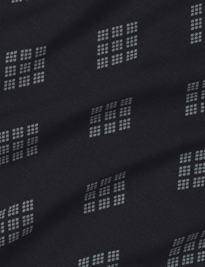 Second Skin Sleep Pant
