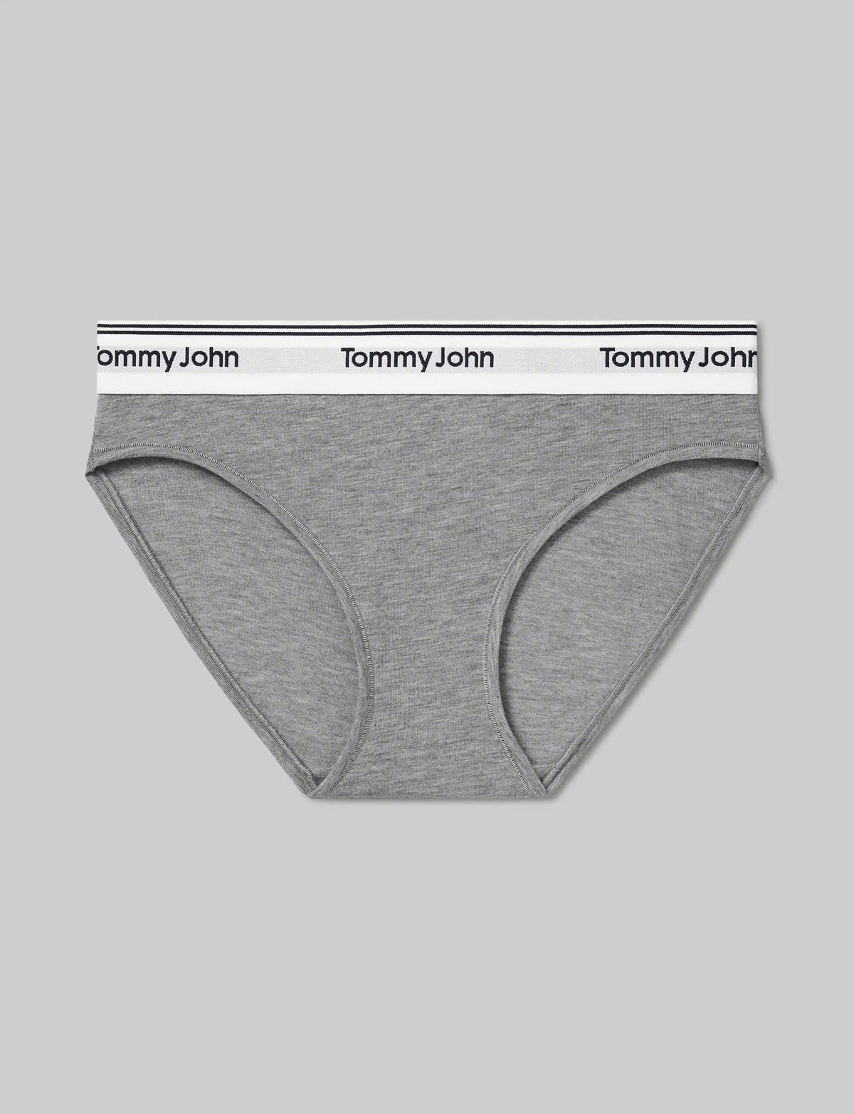 Women's Signature Cotton Bikini