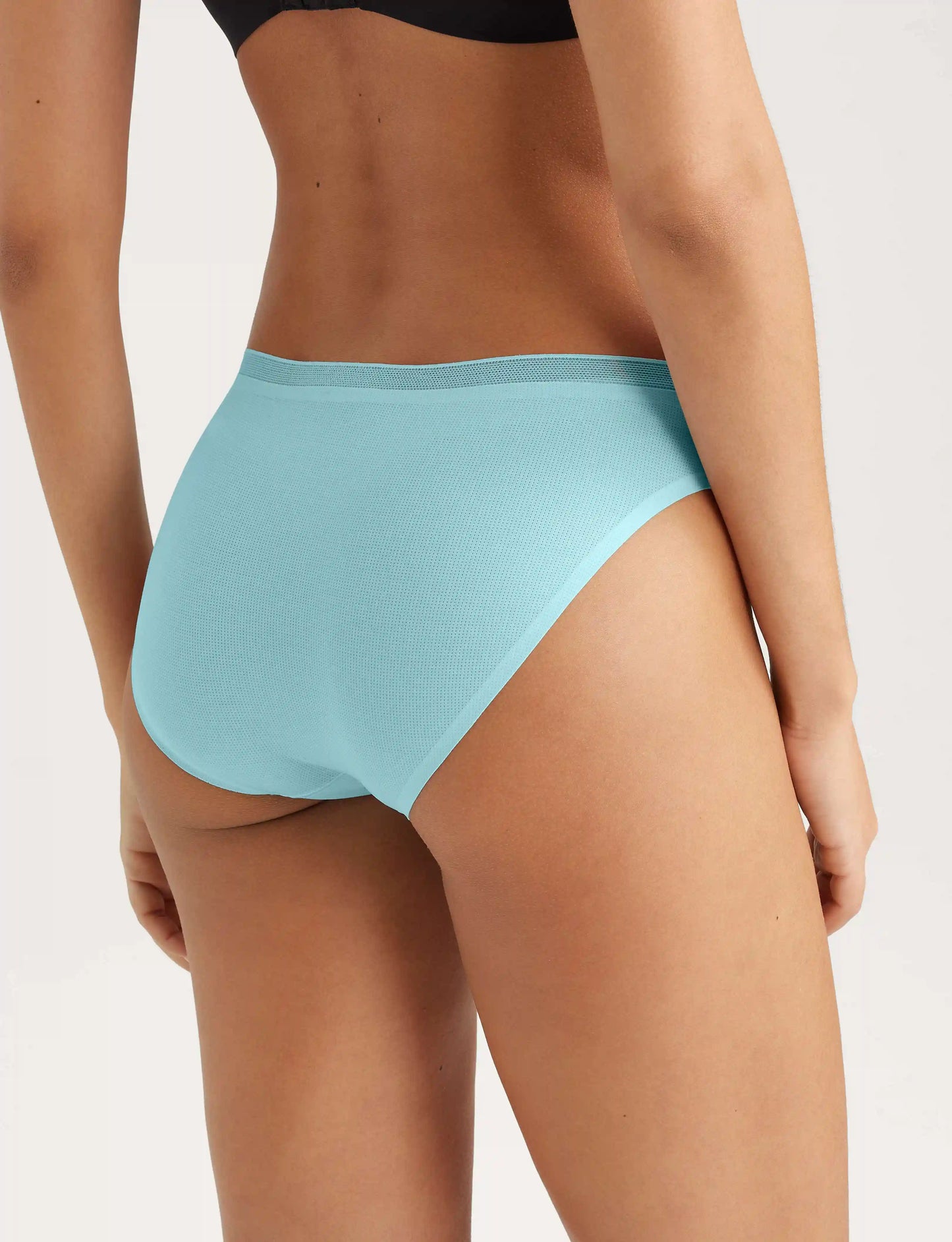Women's Air Bikini