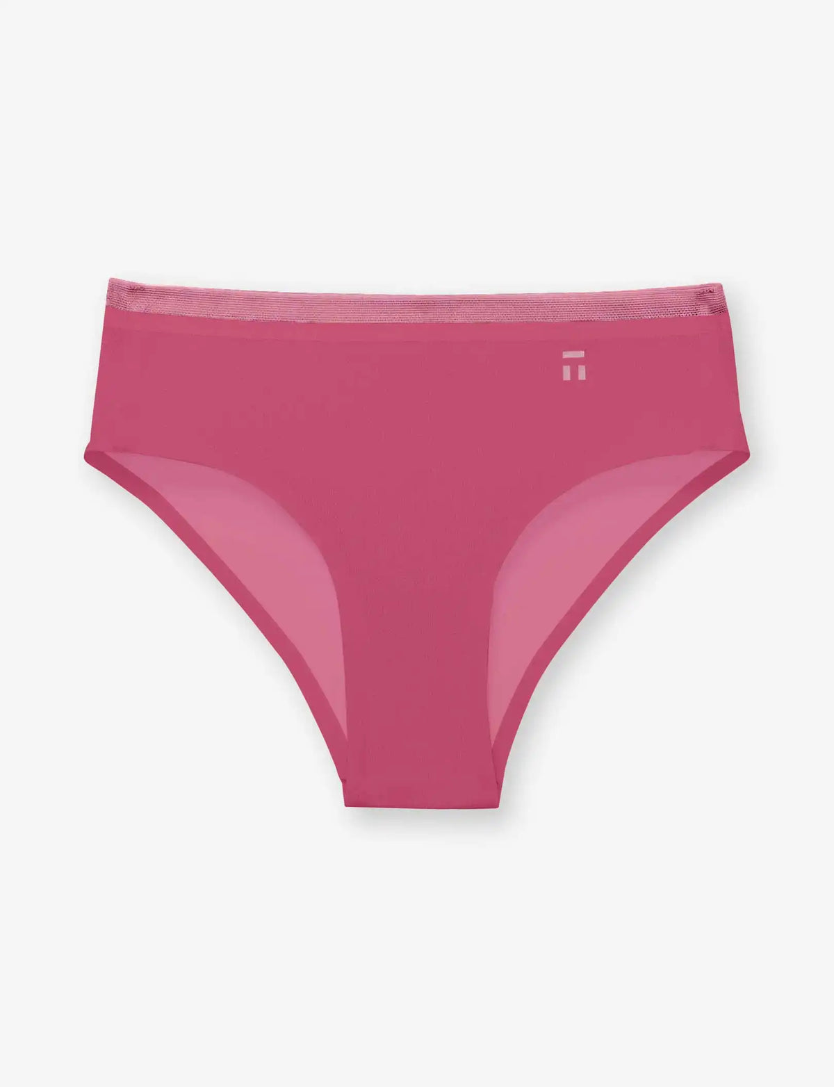 Women's Air Cheeky