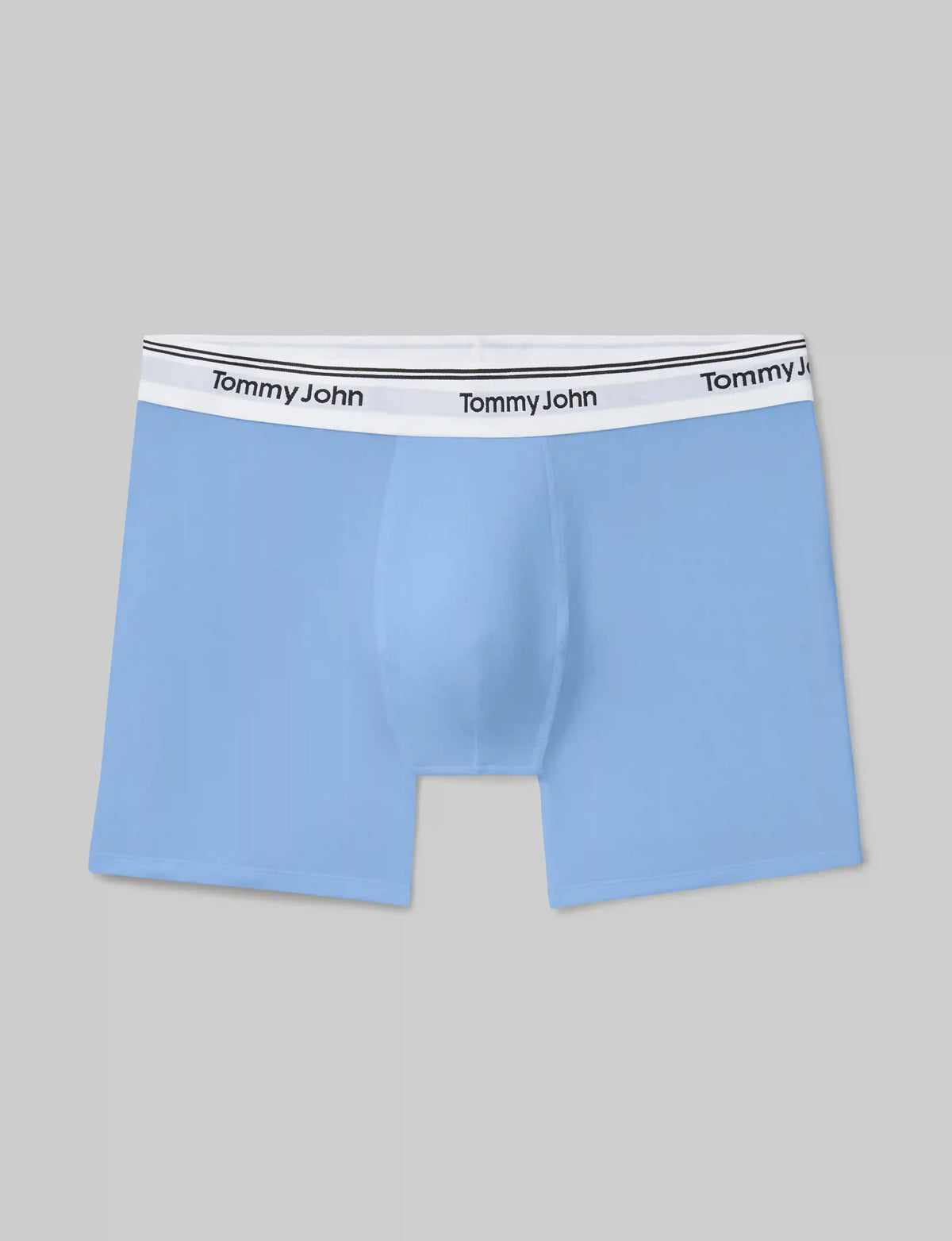 Signature Cotton Trunk 4"