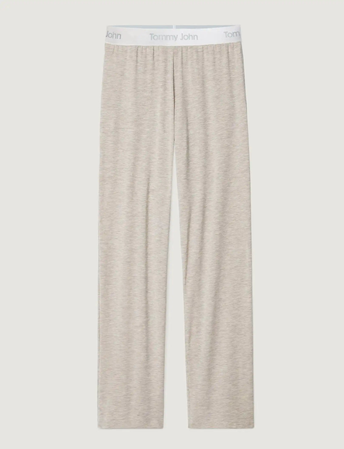 Women's Second Skin Sleep Pant