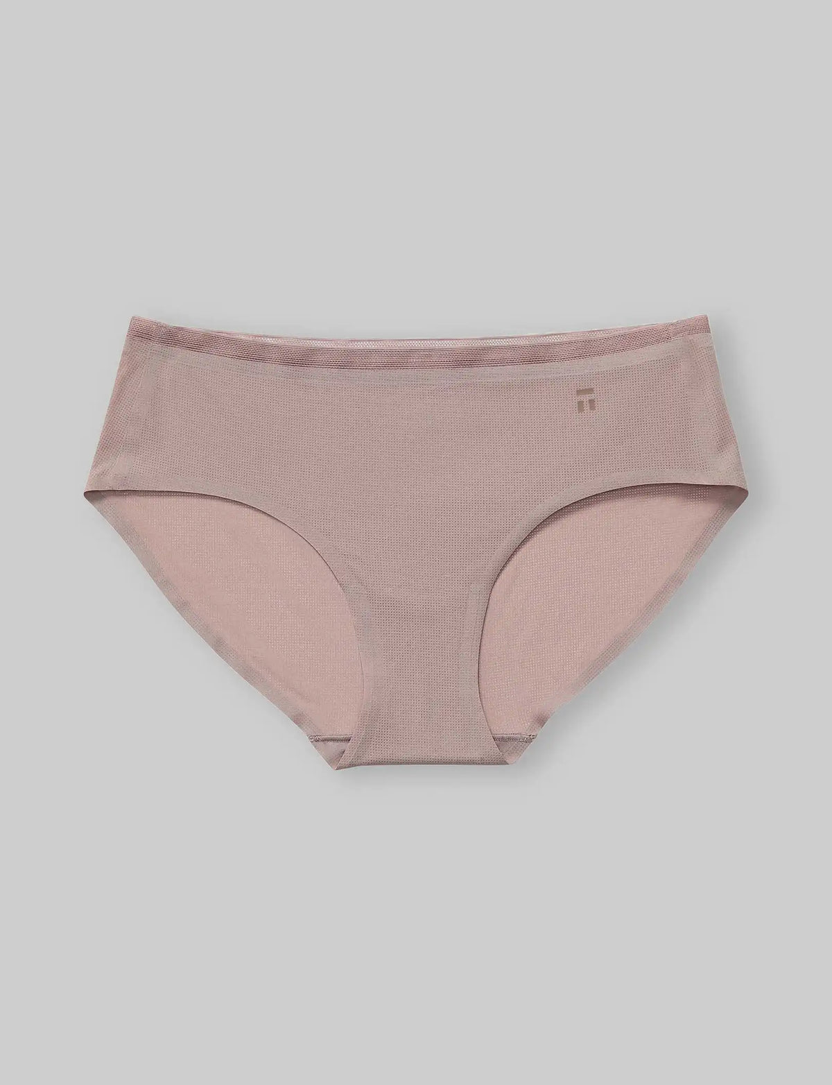 Women's Air Brief
