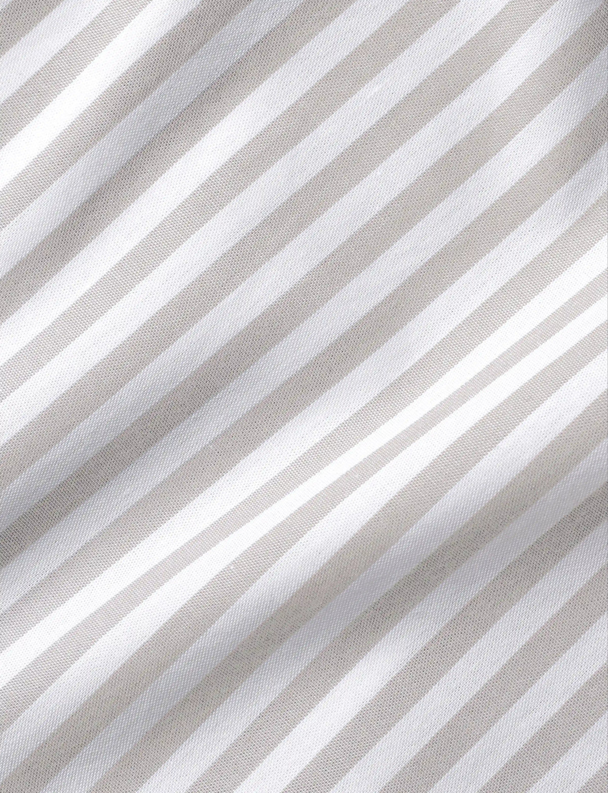 Woven Boxer (3-Pack)