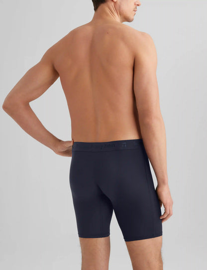 Air Boxer Brief 8" (6-Pack)