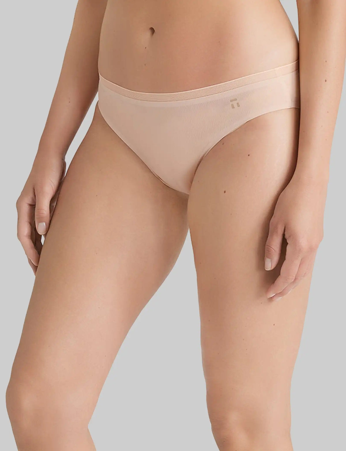 Women's Air Bikini (5-Pack)