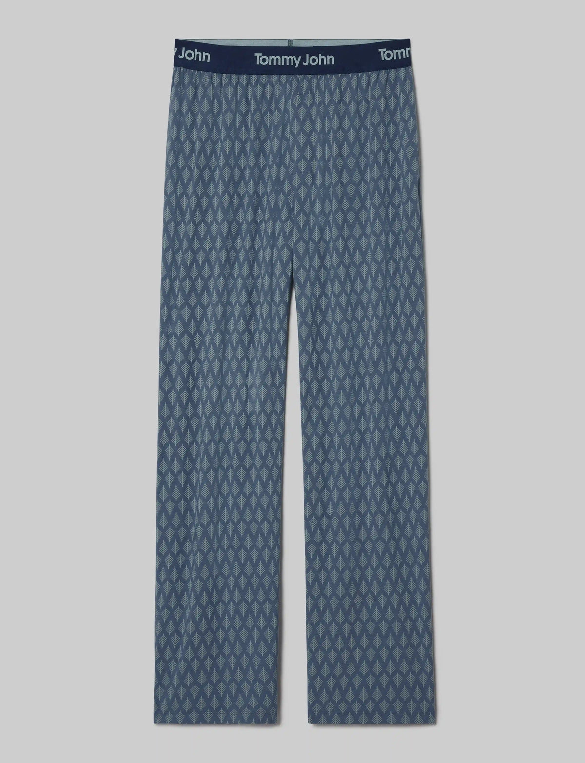 Second Skin Sleep Pant