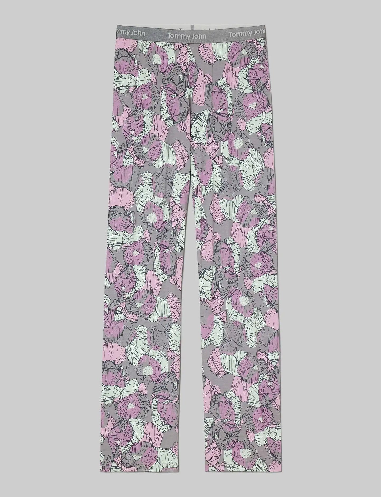 Women's Second Skin Sleep Pant