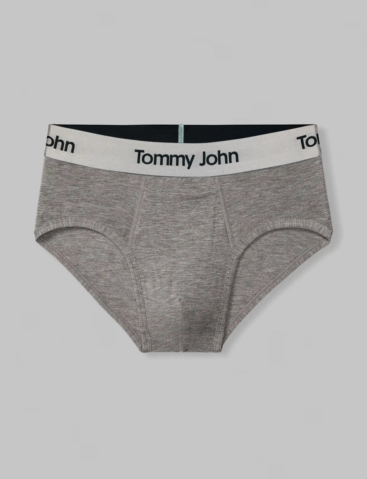 Second Skin Brief