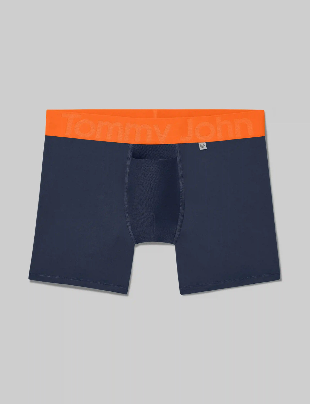 360 Sport Trunk 4"