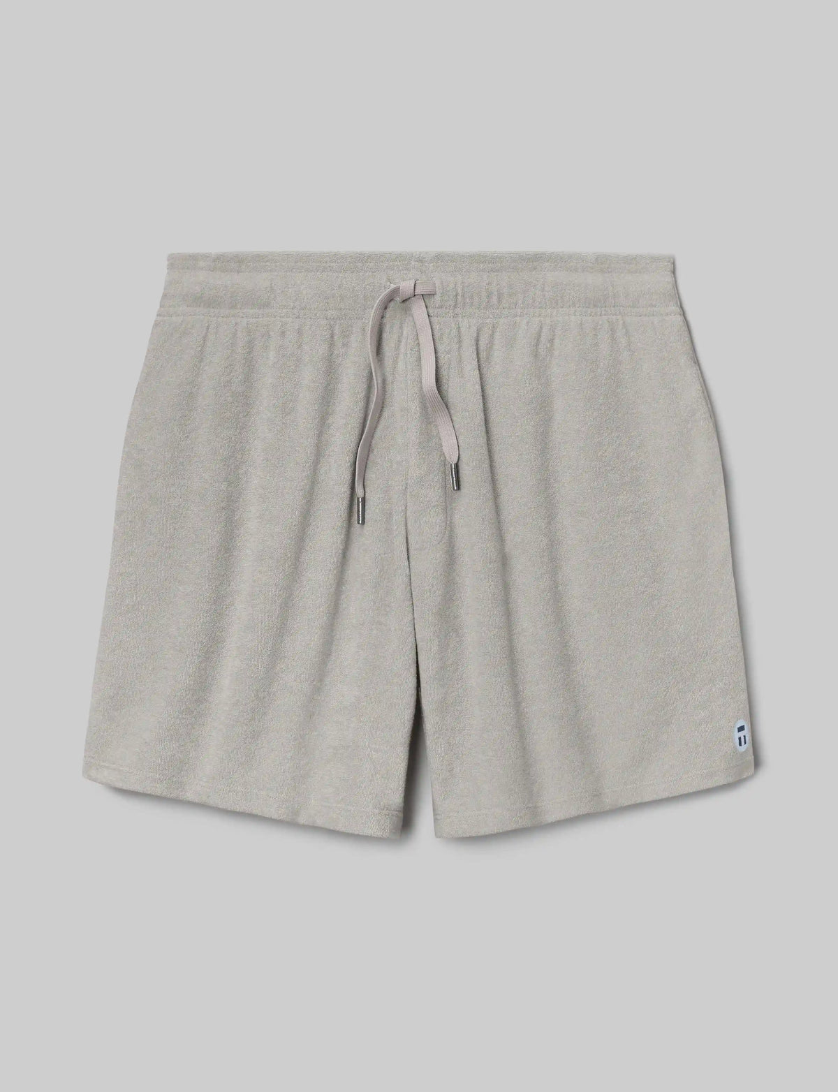 Towel Terry Short
