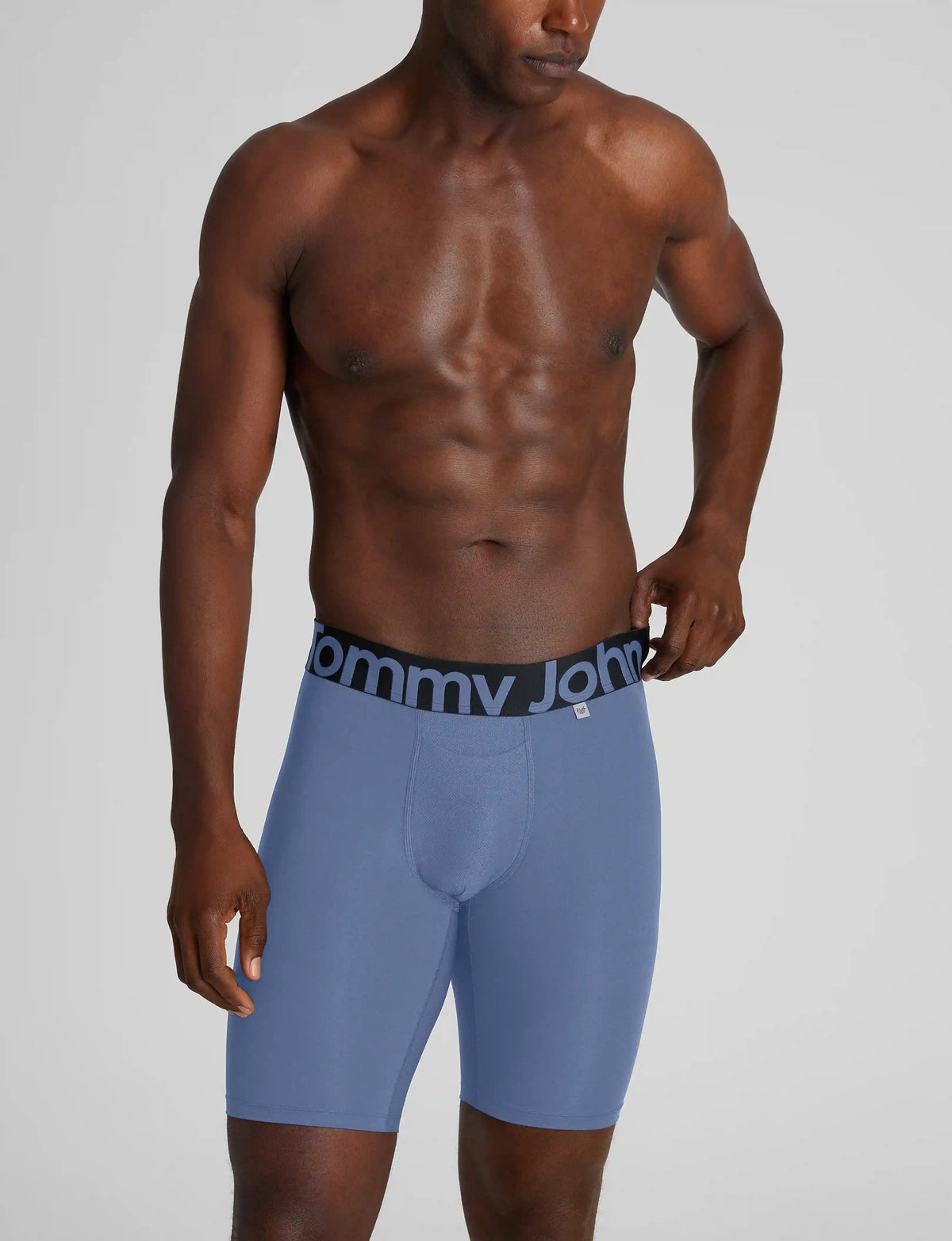 360 Sport Boxer Brief 8" (6-Pack)