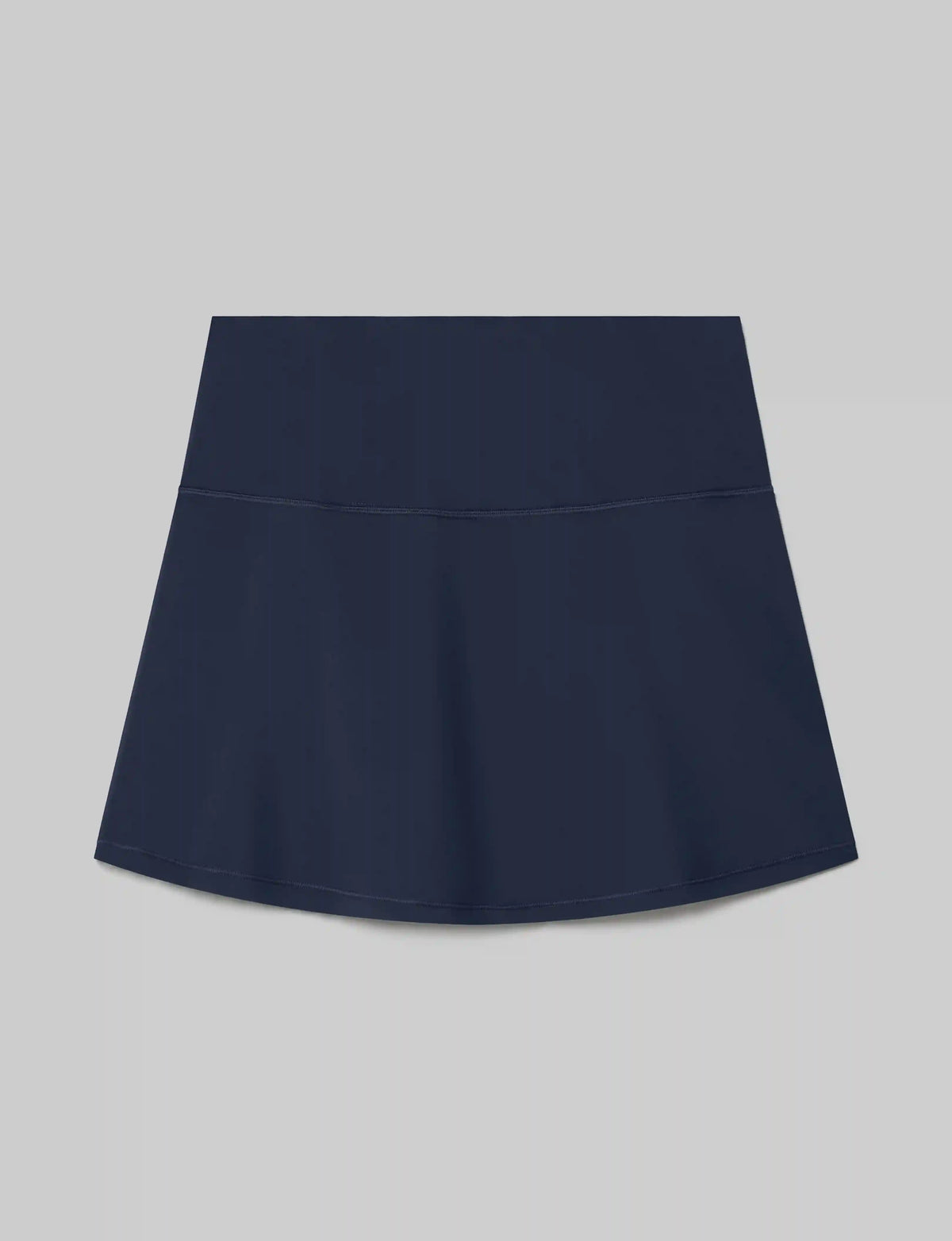 Women's Tennis Skirt