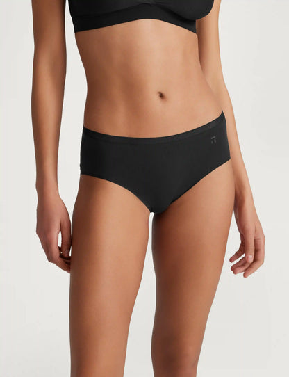 Women's Air Brief