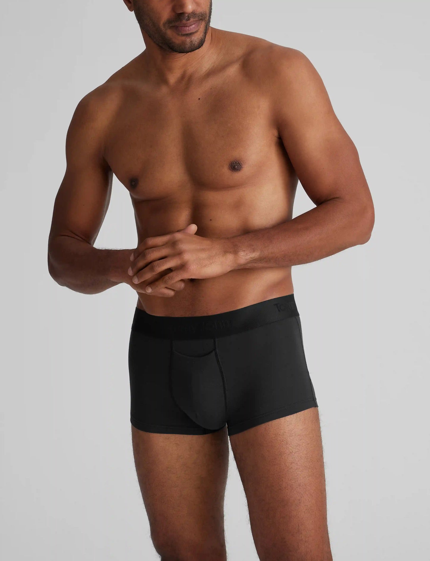 Second Skin Square Cut 2" (6-Pack)