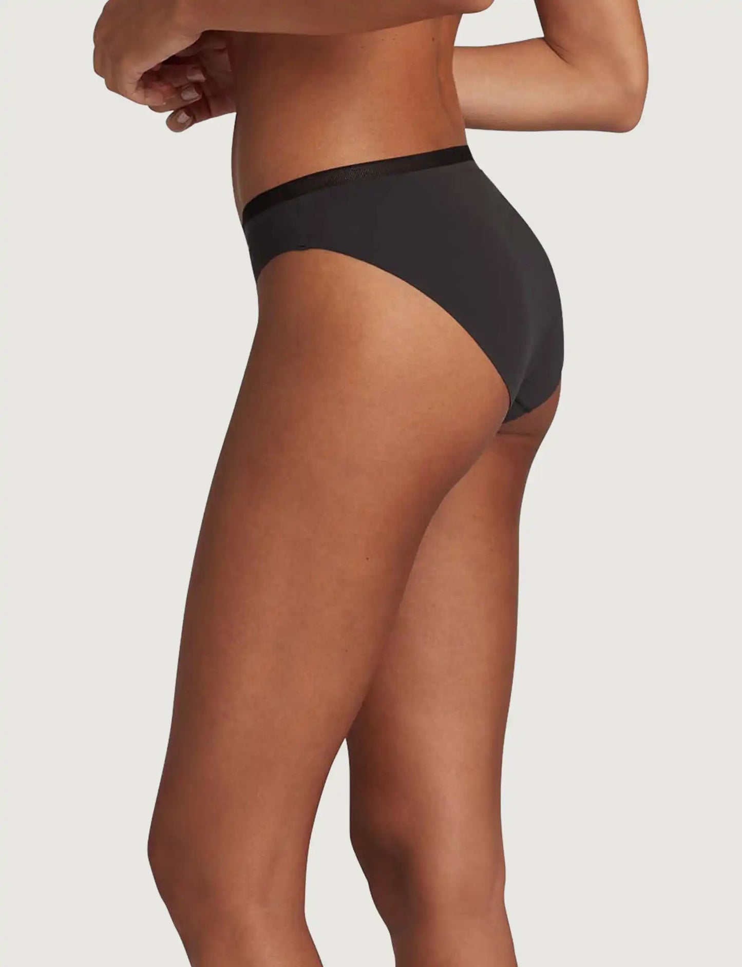Women's Air Bikini (5-Pack)