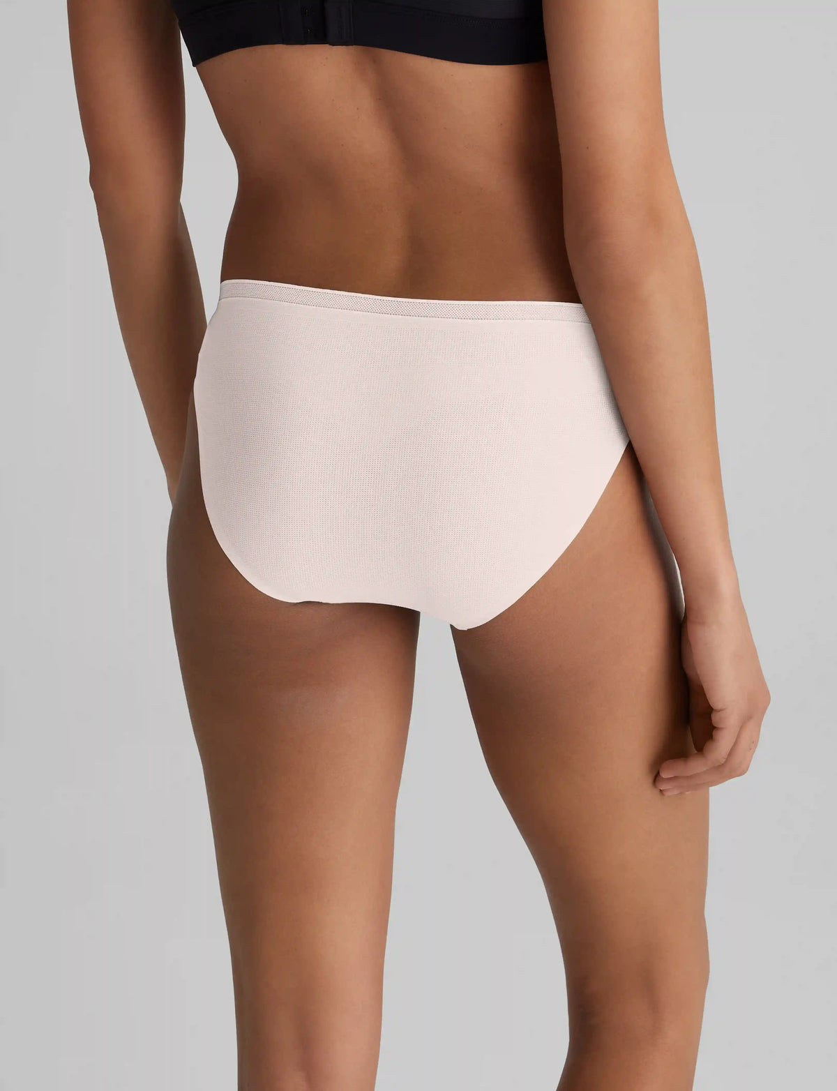 Women's Air Bikini (3-Pack)