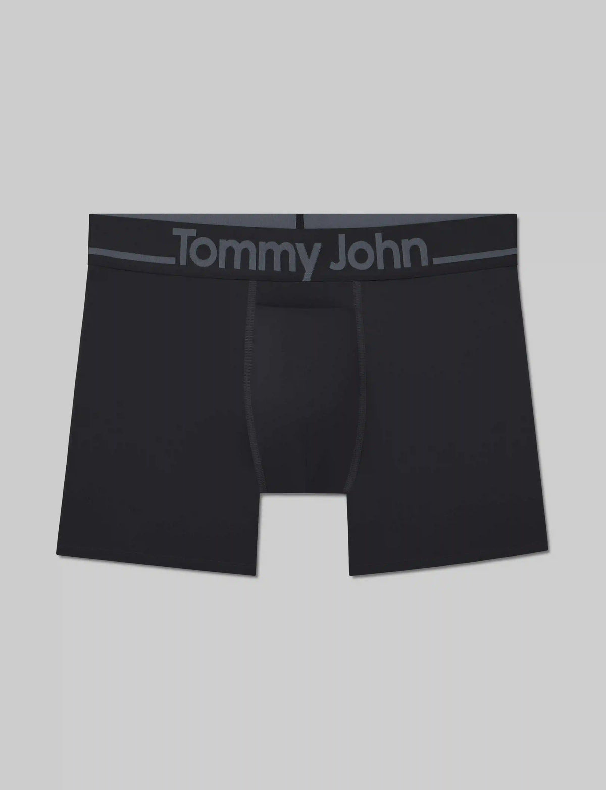 DriComfort® Trunk 4"