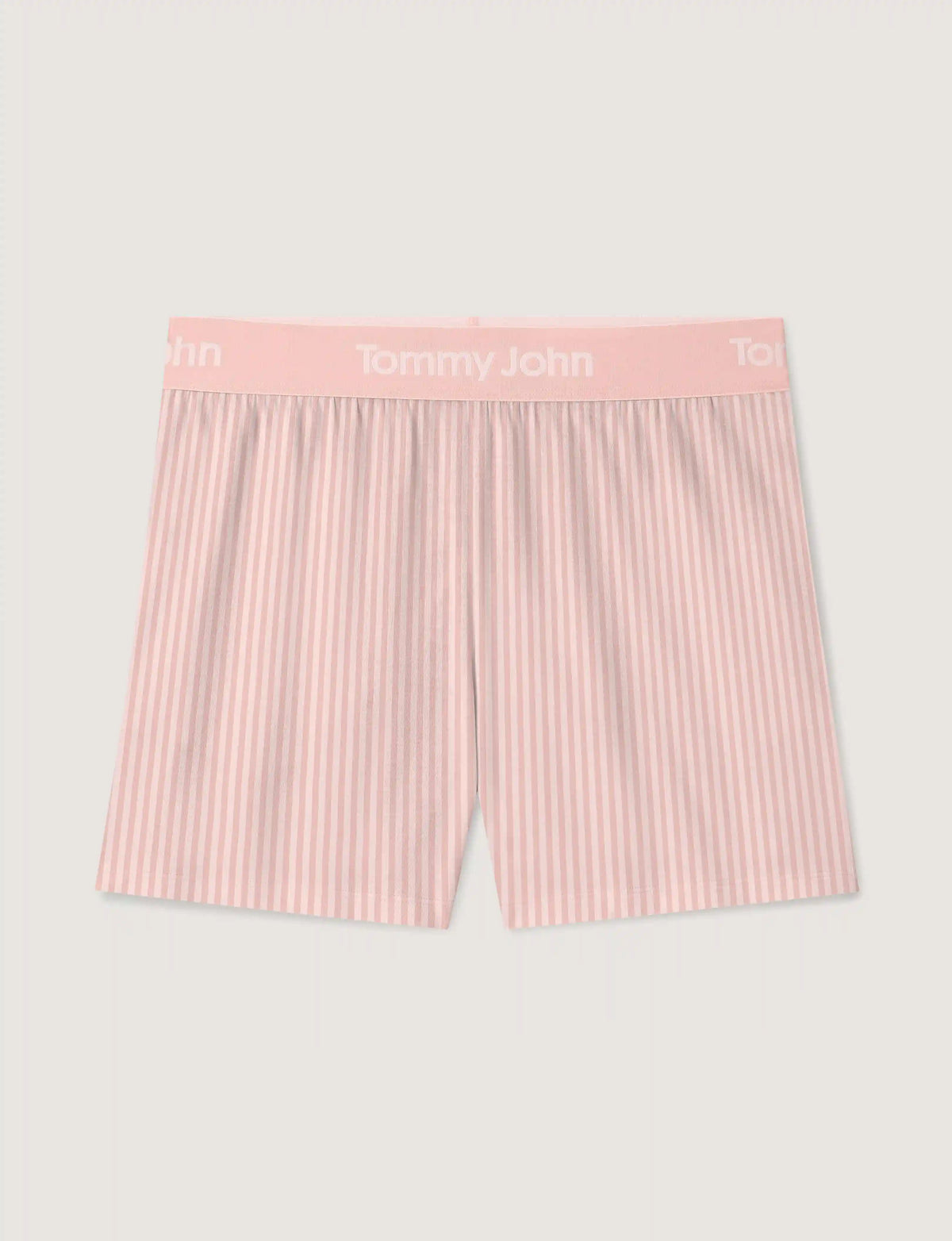 Women's Second Skin Sleep Short