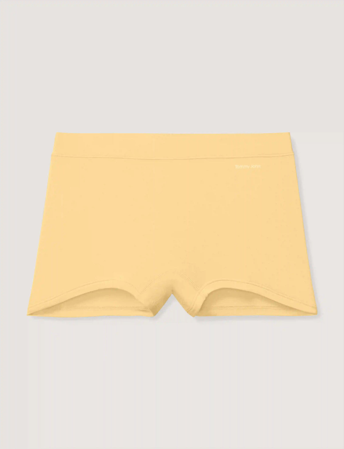 Women's Cool Cotton Boyshort