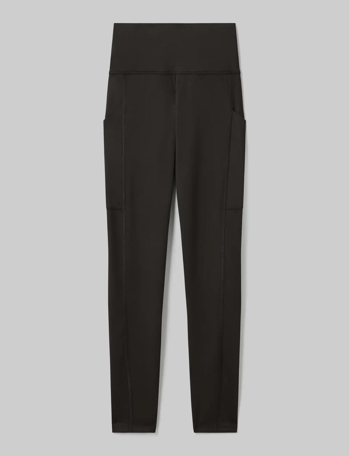 Women's Pocket Legging