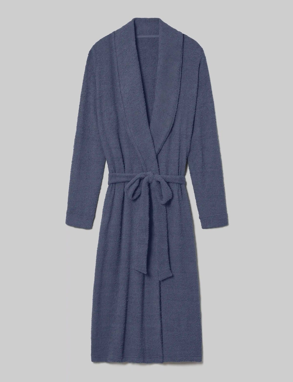 Women's Plush Robe