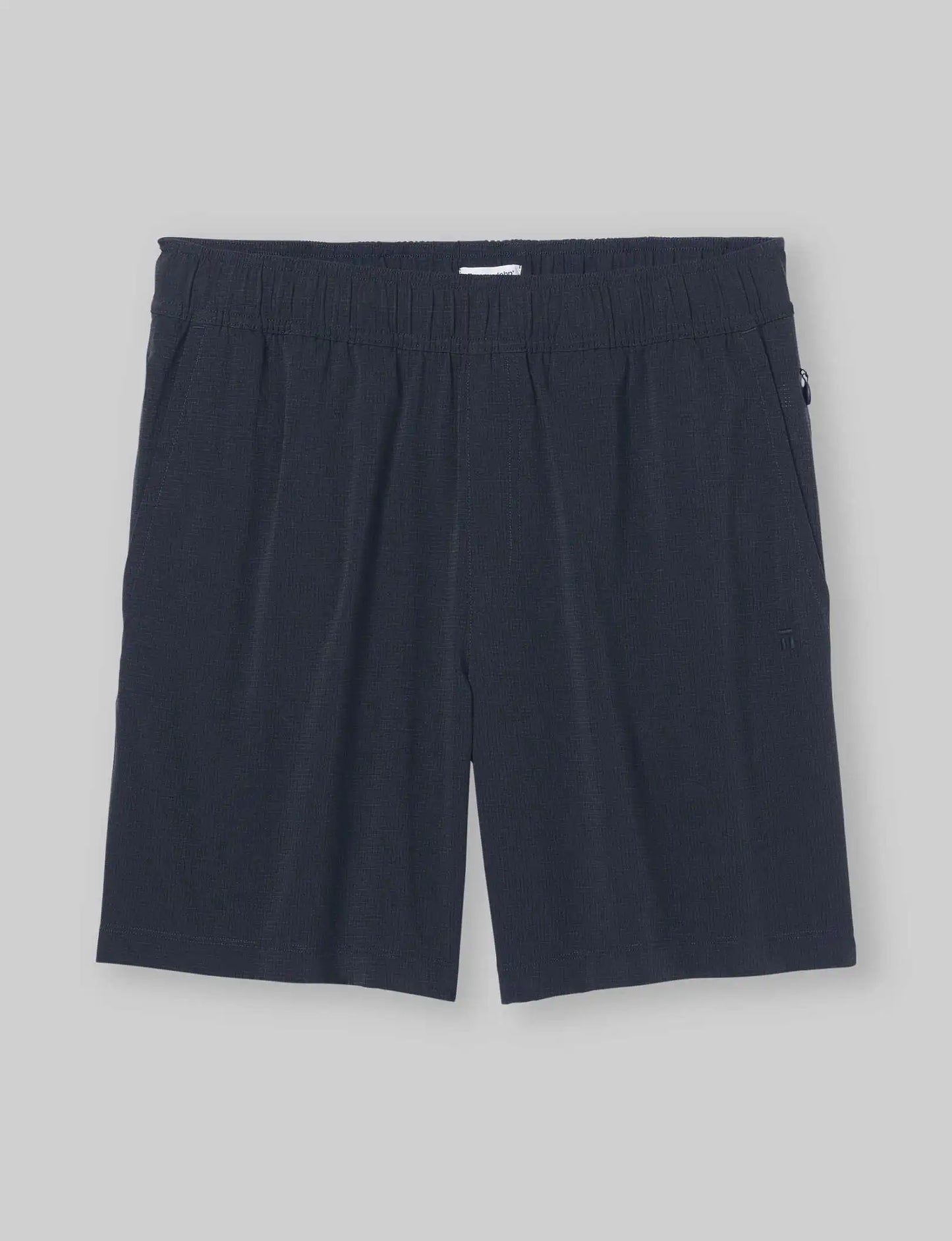 Air Airflow Short