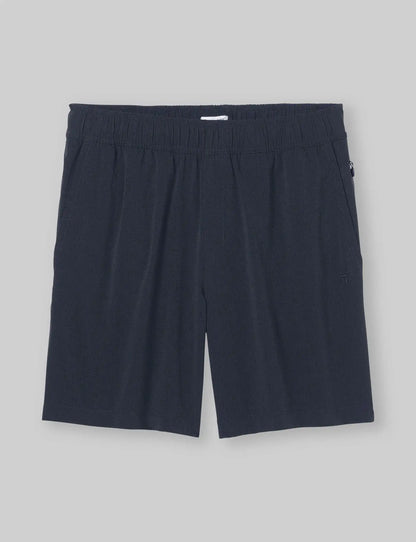 Air Airflow Short