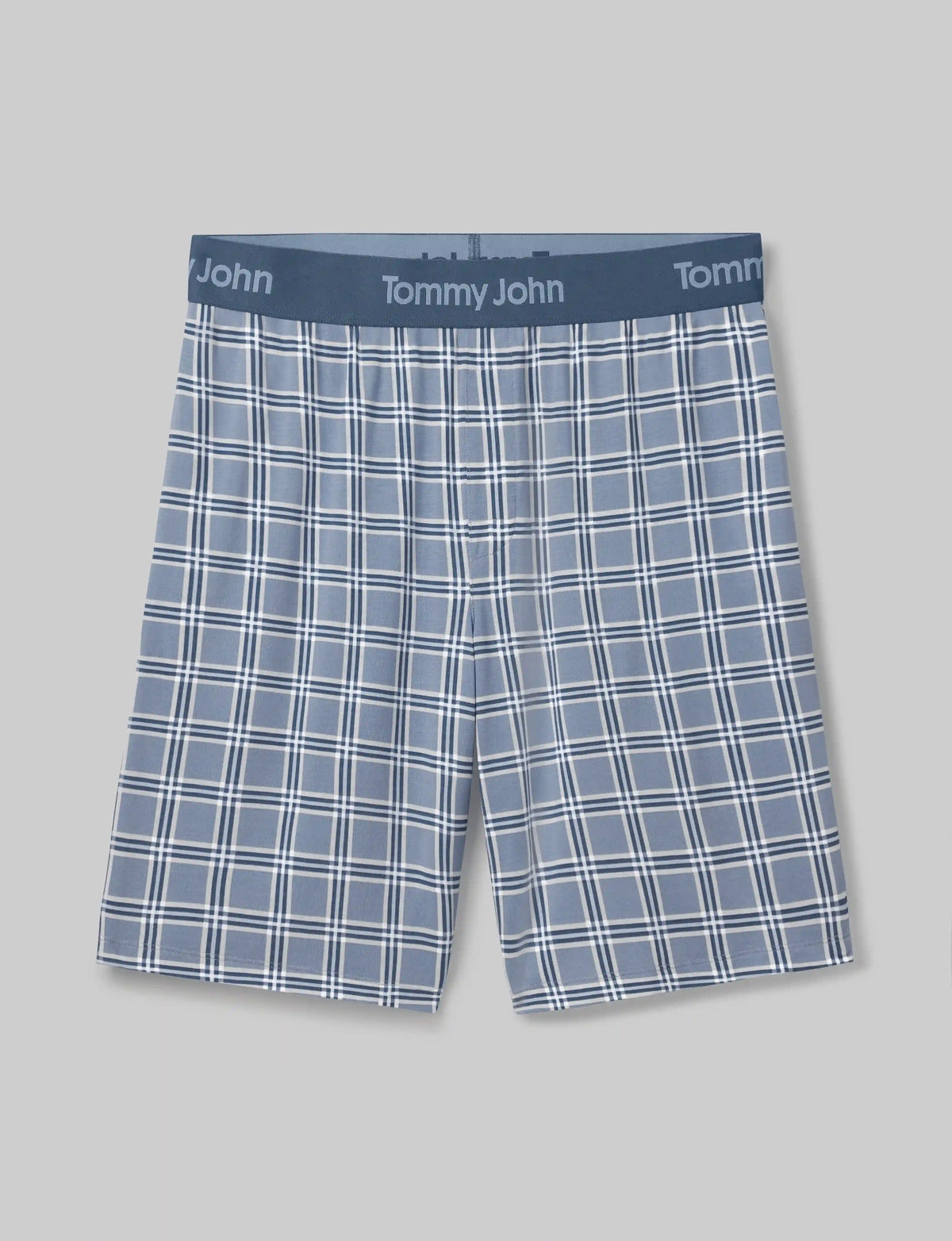 Second Skin Sleep Short