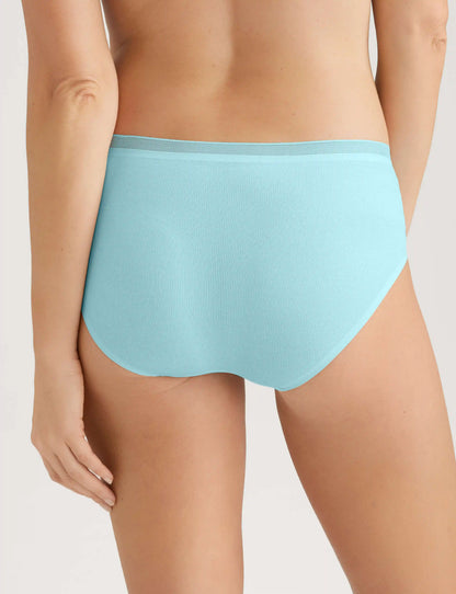 Women's Air Brief (5-Pack)
