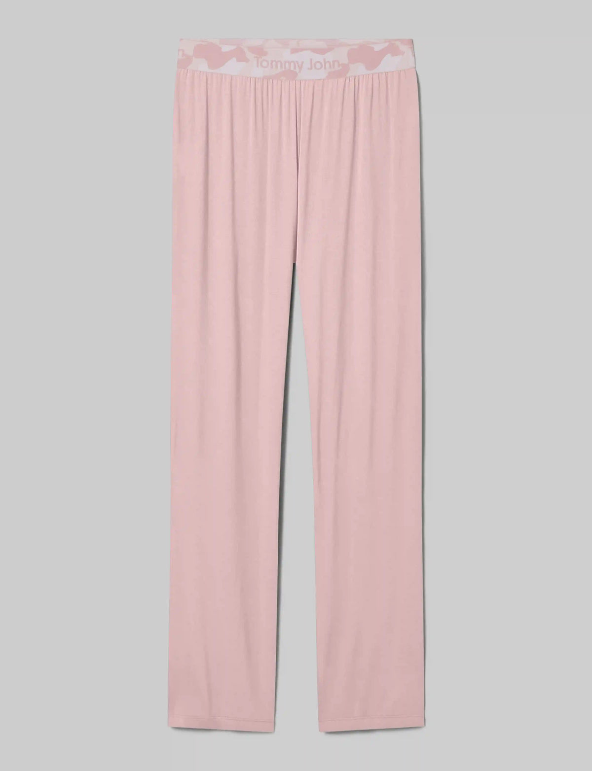 Women's Second Skin Sleep Pant