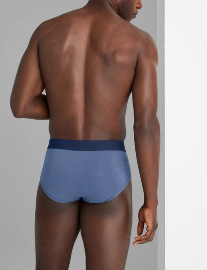 Cool Cotton Brief (6-Pack)