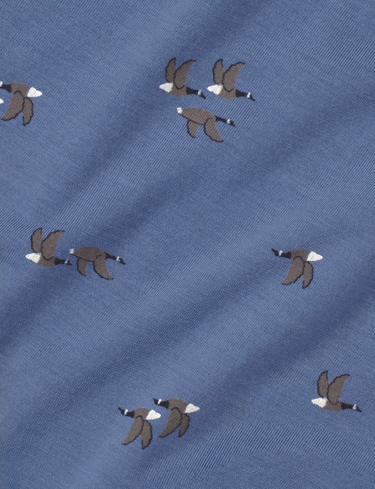 Second Skin Sleep Pocket Tee & Pant Set