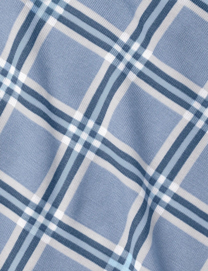 Second Skin Sleep Short