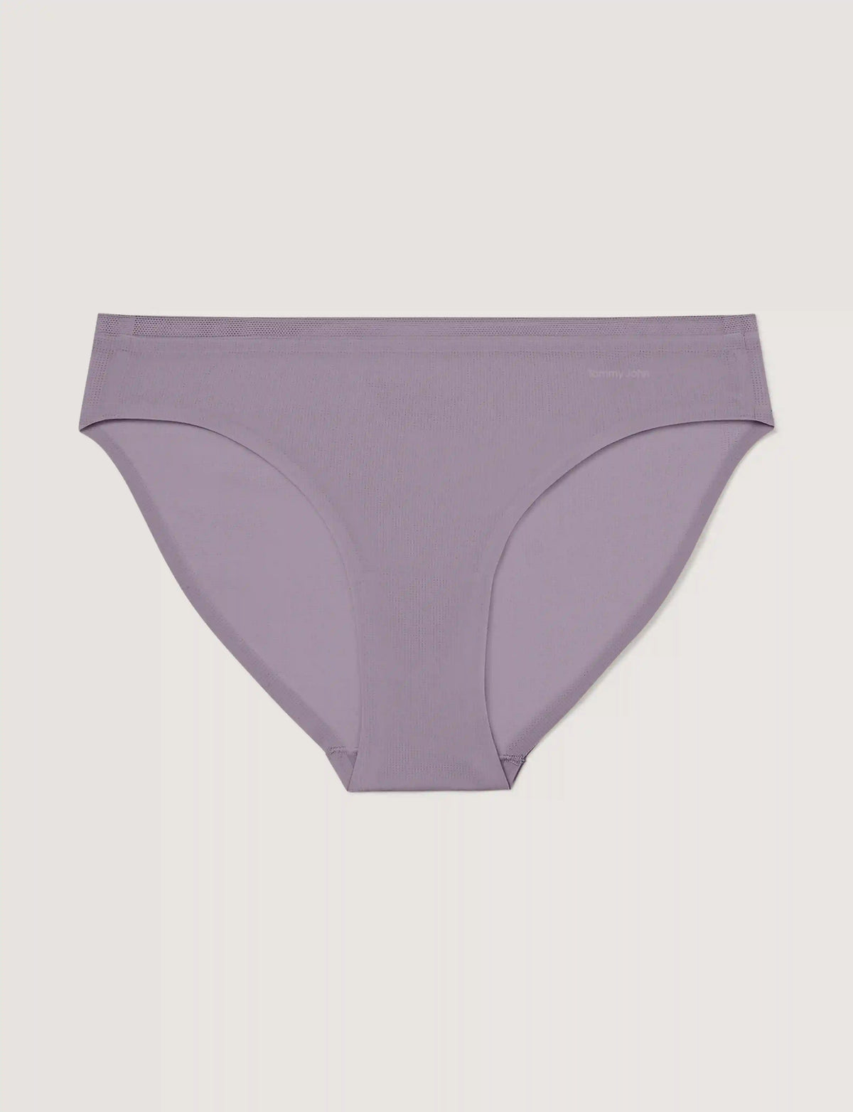 Women's Air Bikini