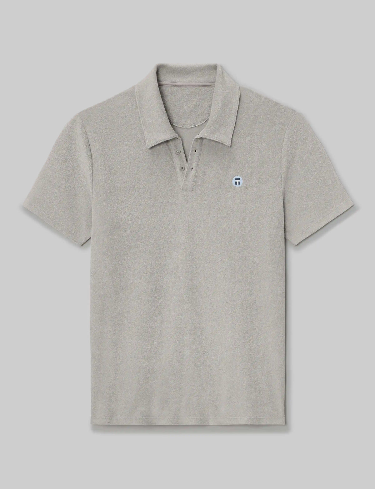 Towel Terry Polo