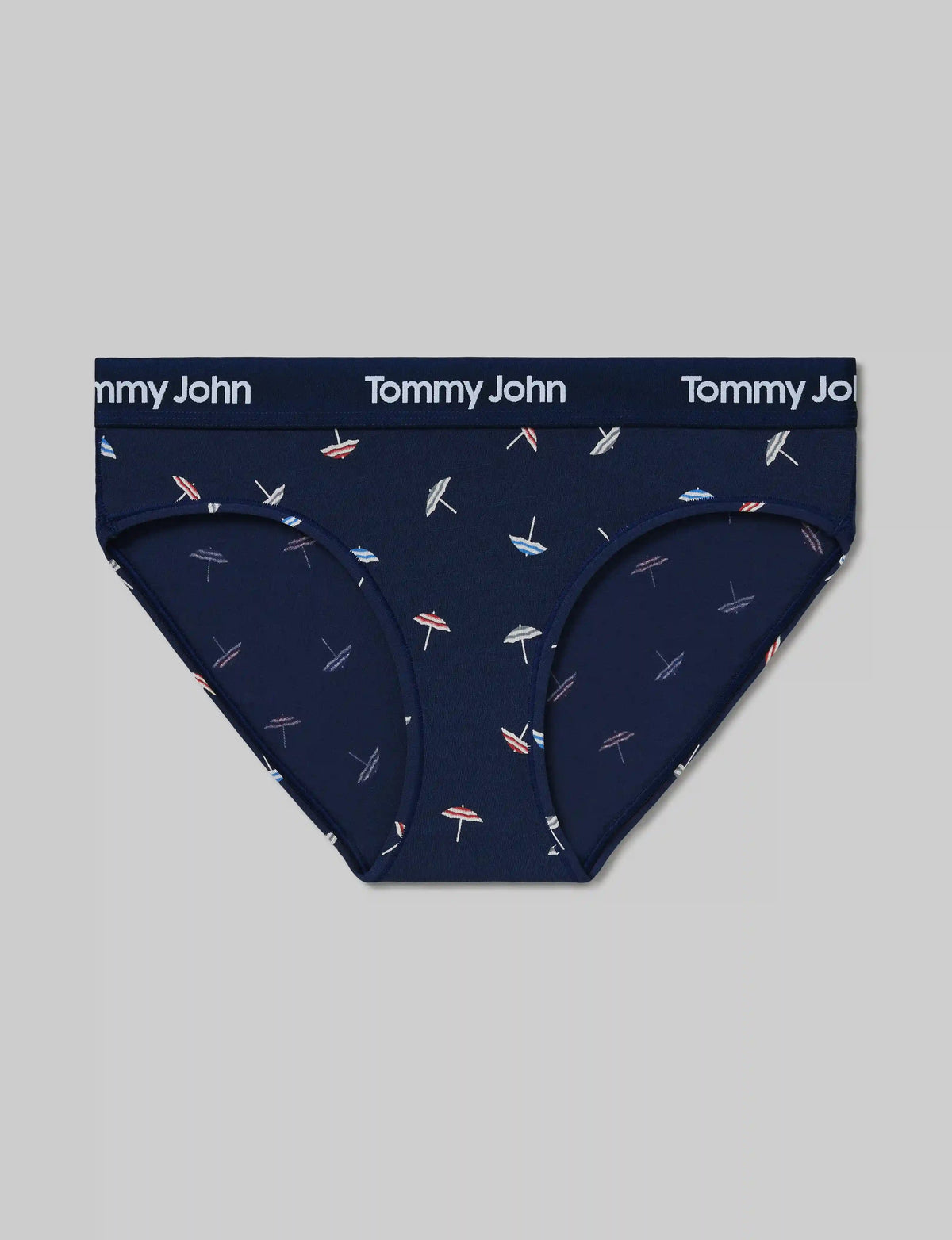 Women's Second Skin Brief