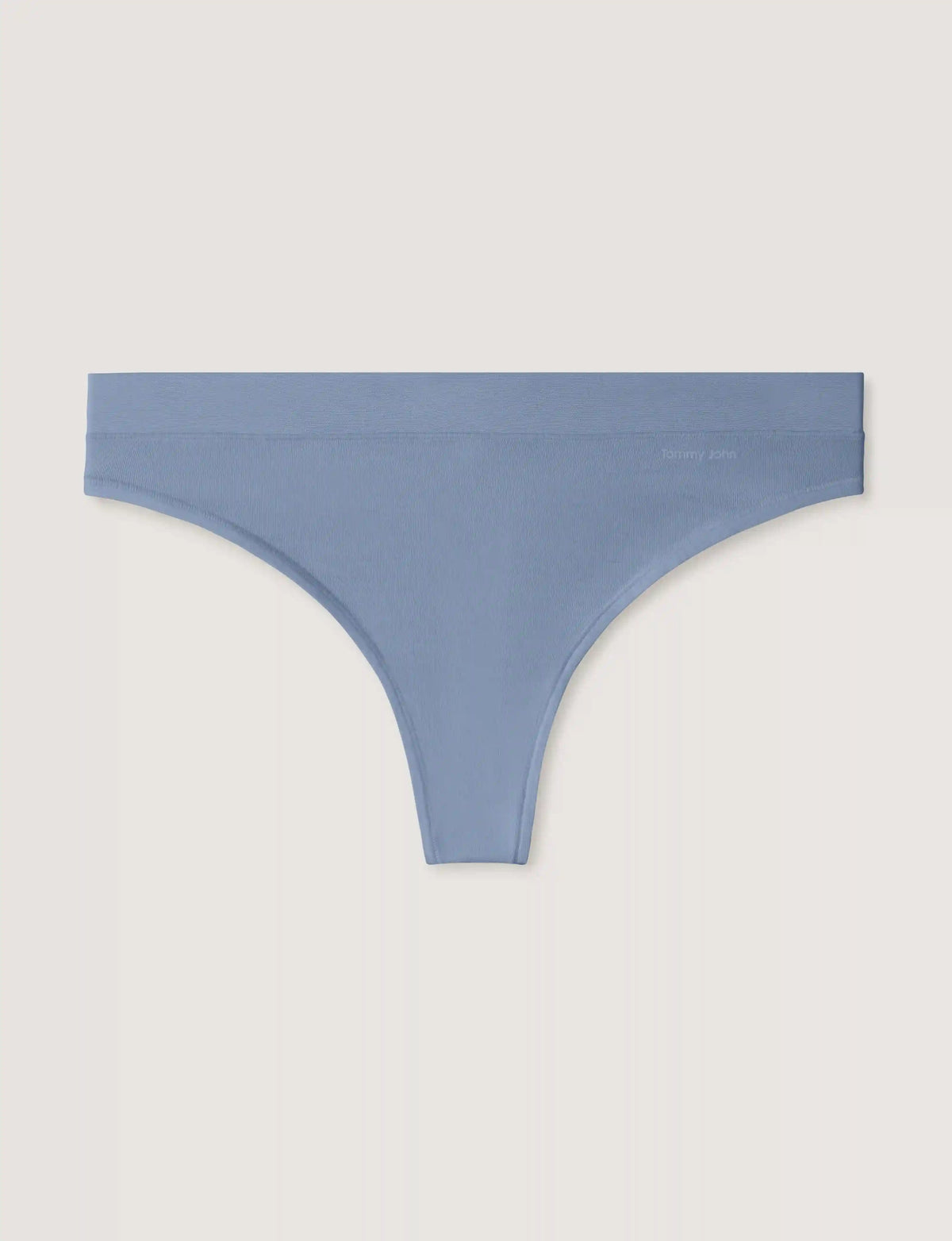 Women's Second Skin Thong