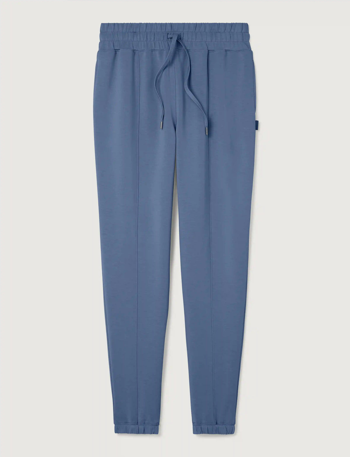 Women's Luxe Traveler Knit Jogger