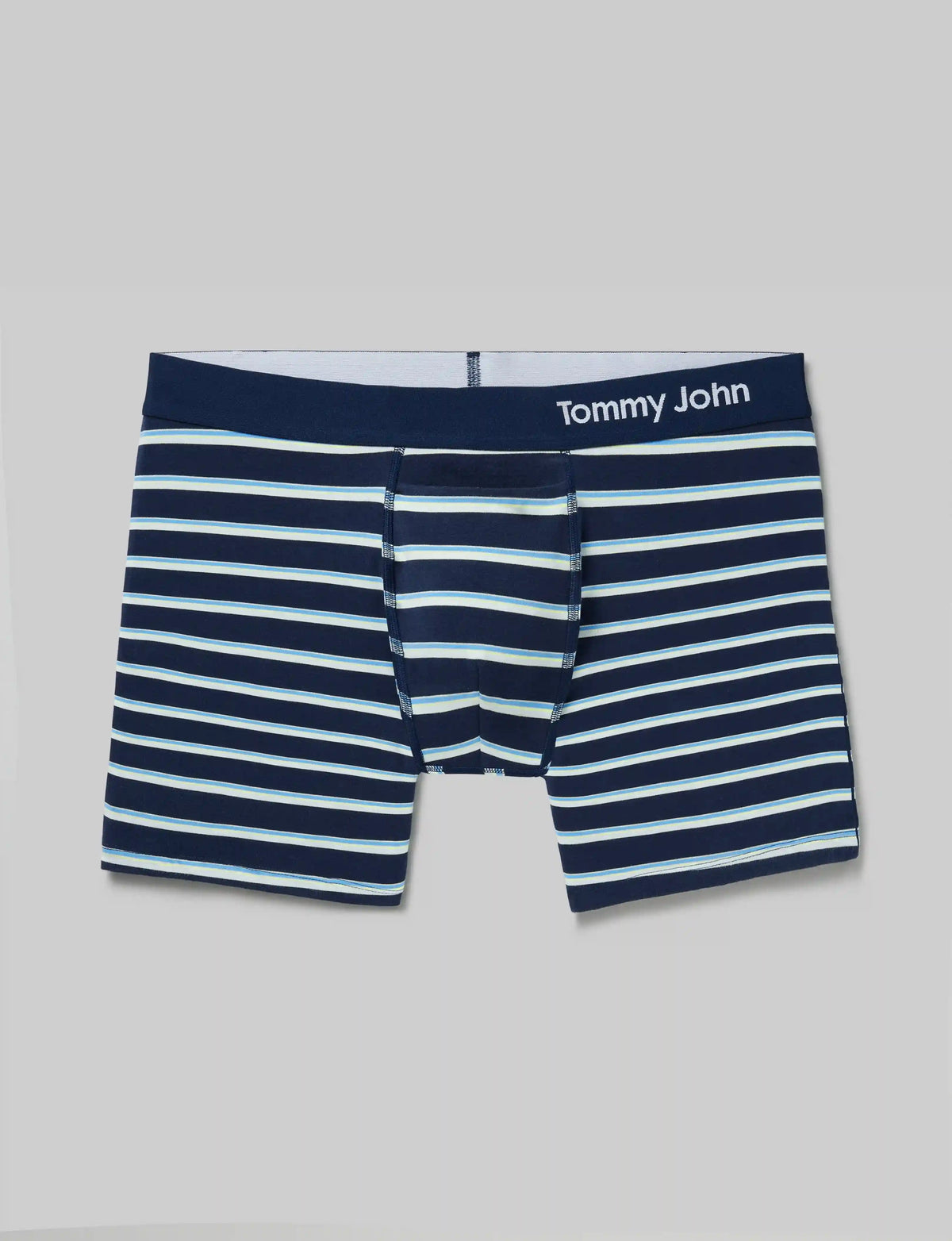 Cool Cotton Trunk 4"