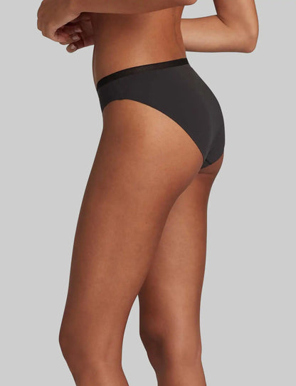 Women's Air Bikini (5-Pack)
