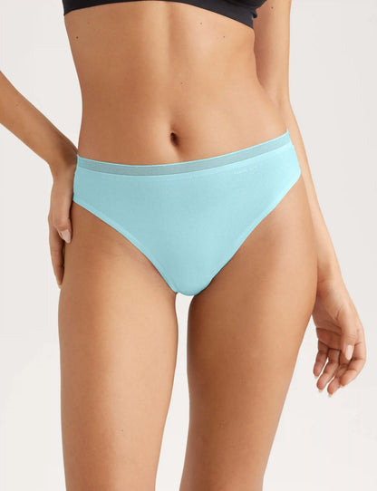 Women's Air Thong (5-Pack)